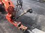 2008 Kuhn FC313RTG