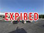 2010 Case IH Maxxum 140 Ltd