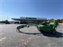 2023 John Deere S300