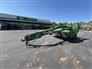 2023 John Deere S300