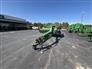2023 John Deere S300