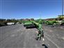 2023 John Deere S300