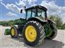 2023 John Deere 6130M