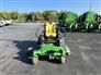 2022 John Deere Z930M