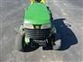 2003 John Deere LT180