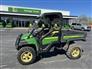 John Deere 2015 XUV 825i ATVs & Utility Vehicles