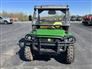 John Deere 2015 XUV 825i ATVs & Utility Vehicles