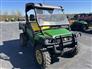 John Deere 2015 XUV 825i ATVs & Utility Vehicles
