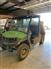 John Deere 2023 XUV 835M ATVs & Utility Vehicles