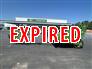 John Deere 2021 S350 Mower Conditioners / Windrowers