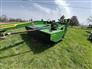 2021 John Deere S350