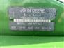 2021 John Deere S350
