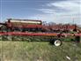 2012 H&S BF1460