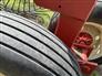 2012 H&S BF1460