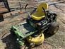2022 John Deere Z345R