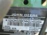 2022 John Deere Z345R