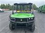 John Deere 2019 XUV 835M ATVs & Utility Vehicles