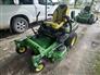 2022 John Deere Z920M