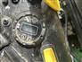 2022 John Deere Z920M