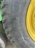 2022 John Deere Z920M