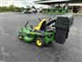 2024 John Deere Z320M