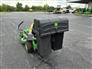 2024 John Deere Z320M