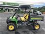 John Deere 2019 XUV 825E ATVs & Utility Vehicles