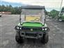 John Deere 2019 XUV 825E ATVs & Utility Vehicles