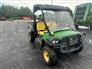 John Deere 2019 XUV 825E ATVs & Utility Vehicles