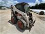 2010 Bobcat S300