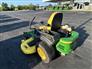 2010 John Deere Z465