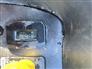 2010 John Deere Z465