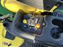 2010 John Deere Z465
