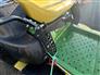2010 John Deere Z465