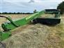 2023 John Deere C400