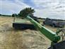 2023 John Deere C400