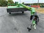 John Deere 2022 S300 Mower Conditioners / Windrowers