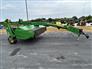 John Deere 2022 S300 Mower Conditioners / Windrowers