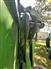 2022 John Deere 560M