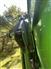 2022 John Deere 560M