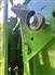 2022 John Deere 560M