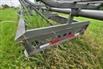 2022 Kodiak 36' HAY TRAILER
