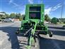 2023 John Deere 460M