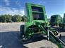 2023 John Deere 460M