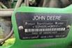 2010 John Deere R450