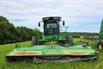 2010 John Deere R450