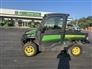John Deere 2023 XUV 865M ATVs & Utility Vehicles