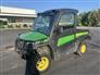 John Deere 2023 XUV 865M ATVs & Utility Vehicles