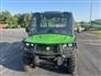 John Deere 2023 XUV 865M ATVs & Utility Vehicles