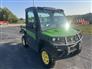 John Deere 2023 XUV 865M ATVs & Utility Vehicles
